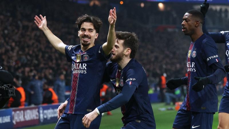 掘金惜败119-129，排名第三，湖人失利，火箭迎来好消息！