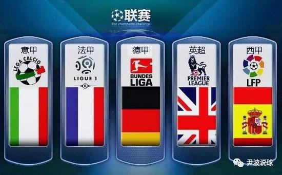 这位中国武