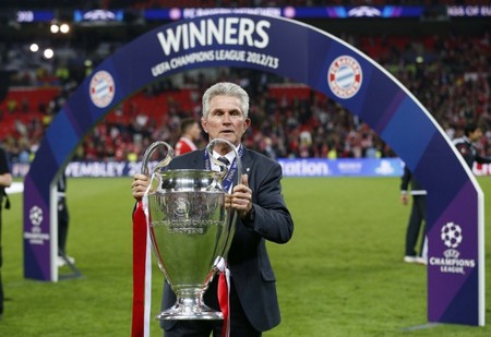 挑球过人 挑球过人