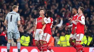 方防守队员 方防守队员