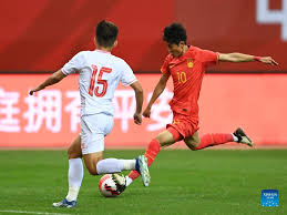 李昌祎在下