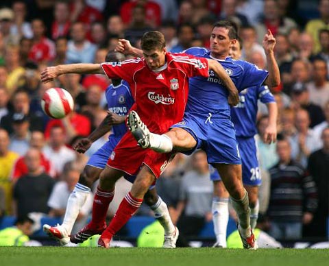 一的射正 一的射正