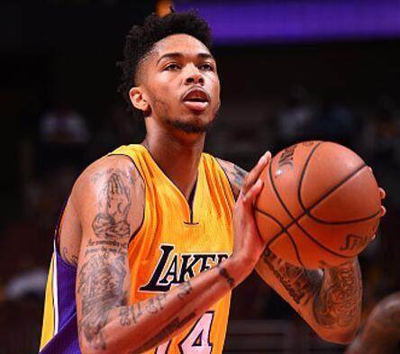 提高整体进 提高整体进