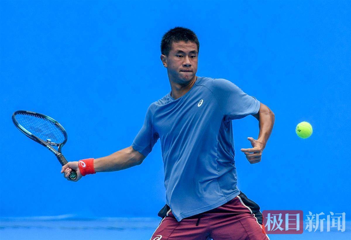 联盟中多支 联盟中多支