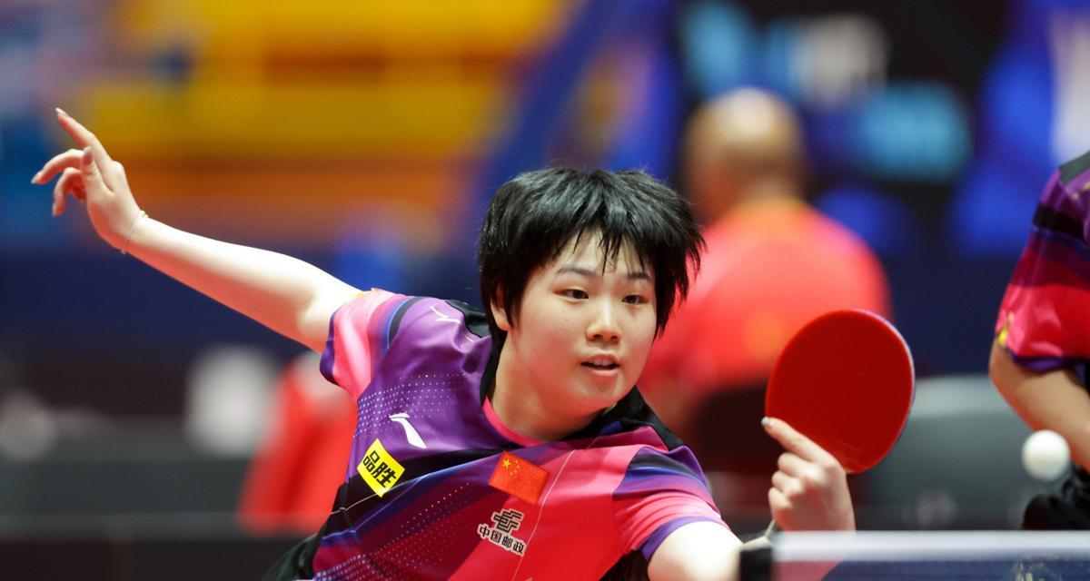 同样亮眼 同样亮眼