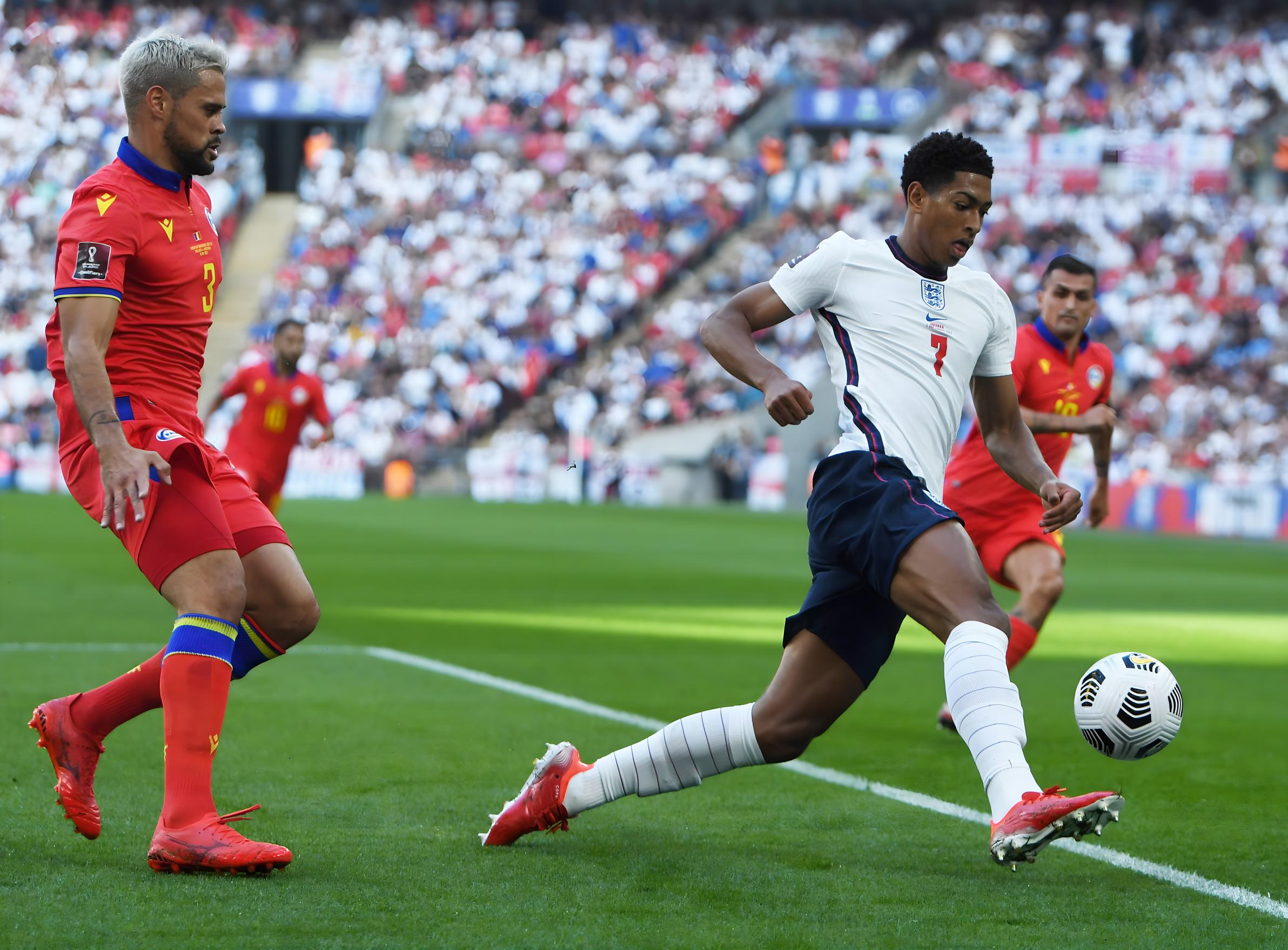 为球队带来 为球队带来