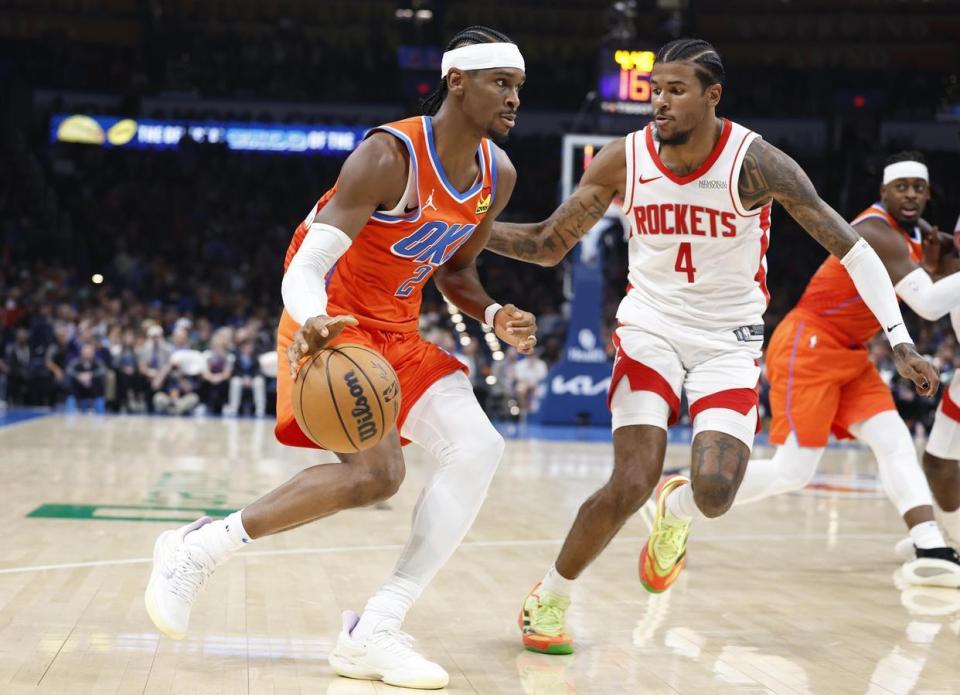 连续失分 连续失分