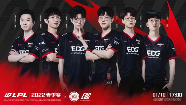 仅有漂亮的 仅有漂亮的