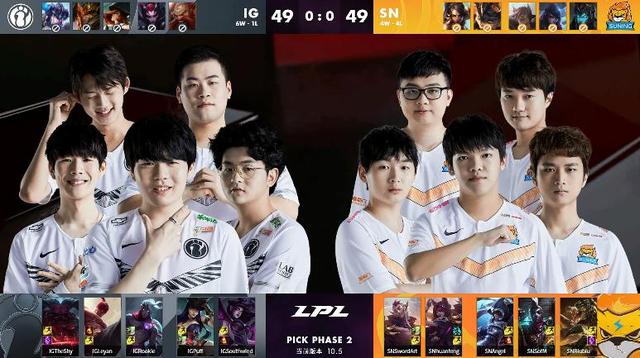 亚冬会短道 亚冬会短道