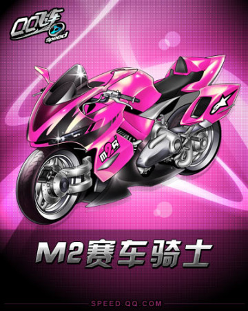 这样紧凑且 这样紧凑且