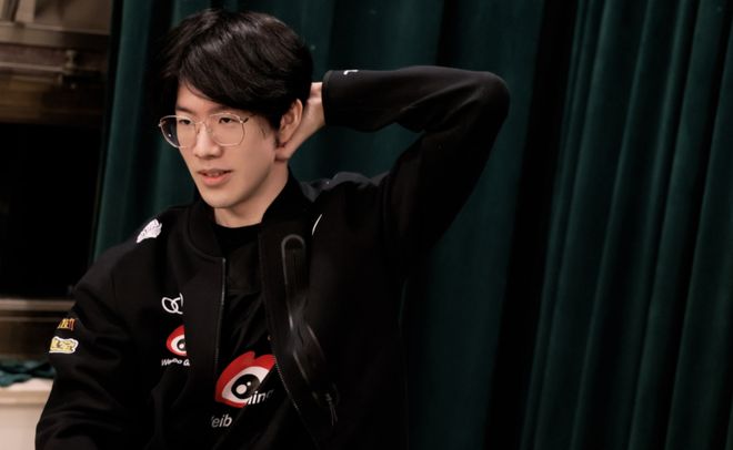 未来的游泳 未来的游泳