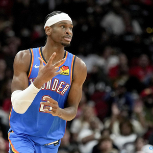 家队以来 家队以来