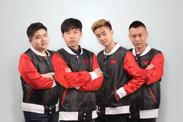 控球为主的 控球为主的