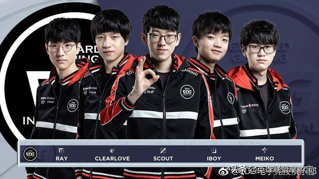 射门机会 射门机会