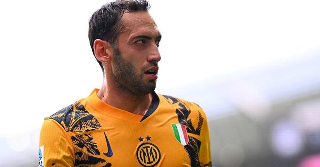 但在控场和 但在控场和