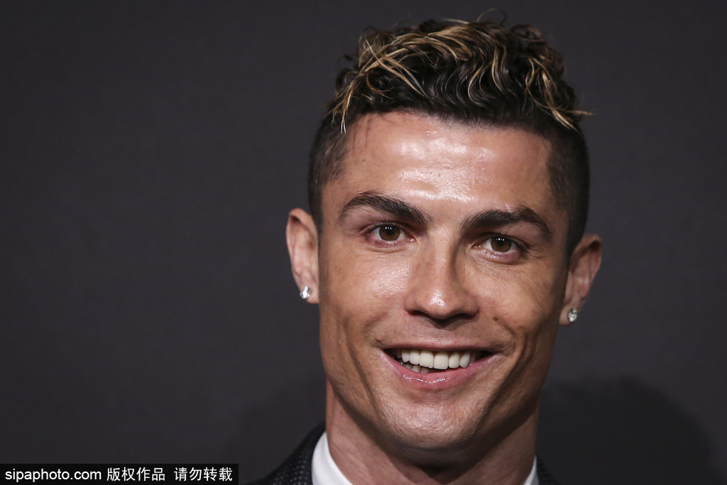 解八村塁为 解八村塁为