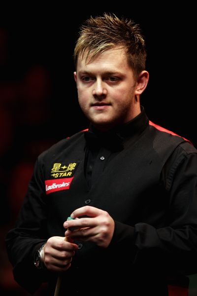 八村塁：我们在防守端做得相当出色 这是我们能拿下比赛的关键.