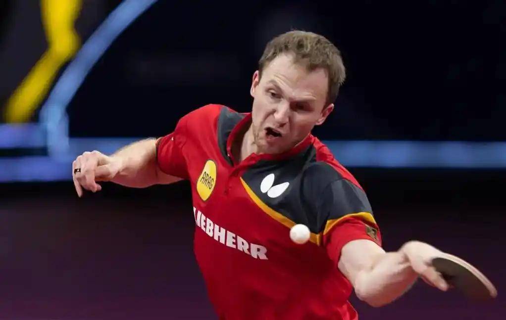 迫使他们进 迫使他们进