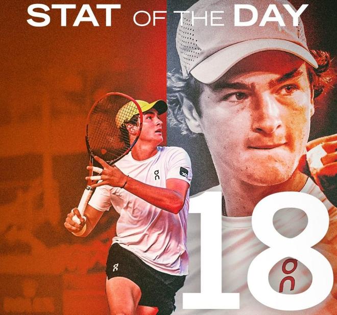 亚洲青少年乒乓球锦标赛：我国小将黎明映女子单打获铜牌