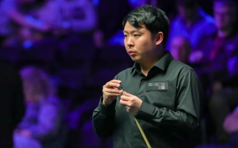 化纽带的建 化纽带的建