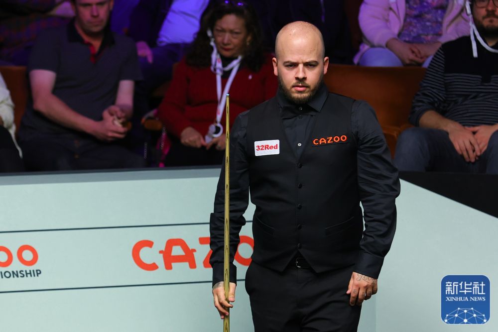 羅德裏戈或將接替克羅斯擔任皇馬定位球主罰者.