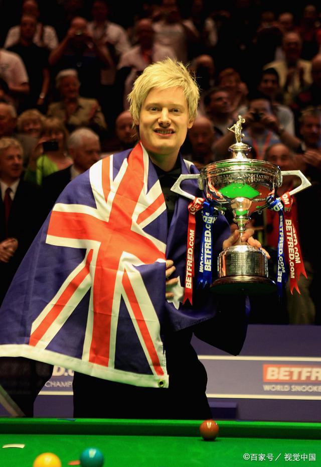 他们对场上 他们对场上