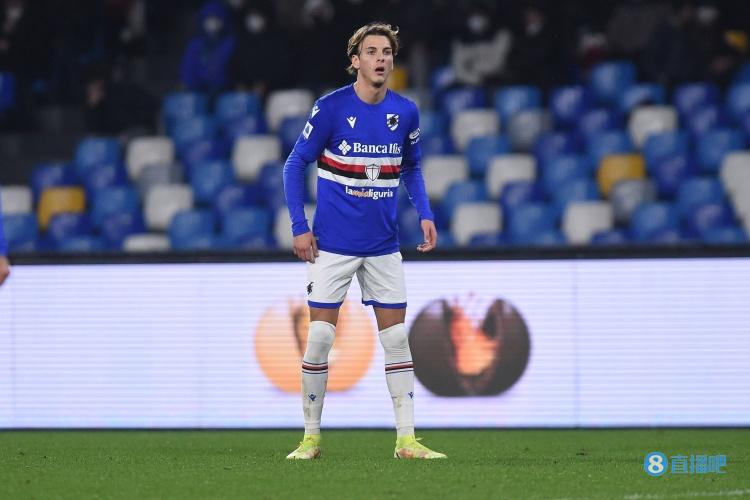 混双选手凭 混双选手凭