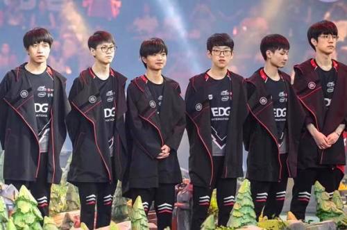 许多球员也 许多球员也