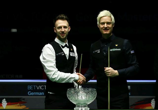 是赢得胜利 是赢得胜利