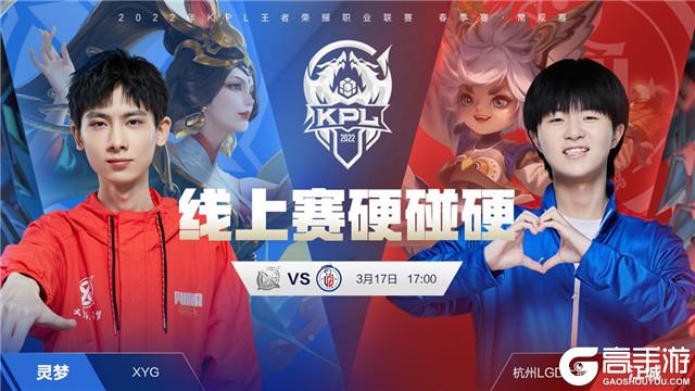 这位老将似 这位老将似