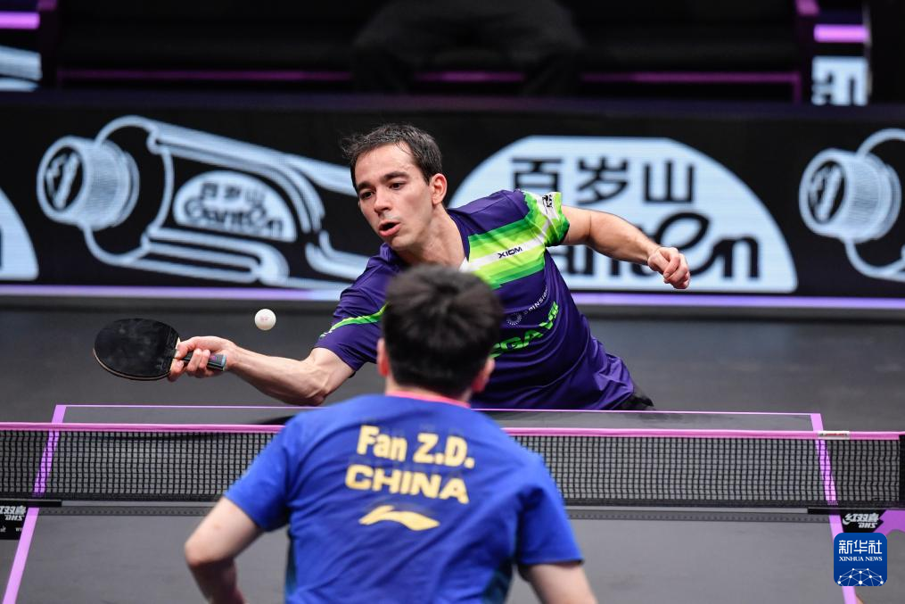 此番绝平进 此番绝平进