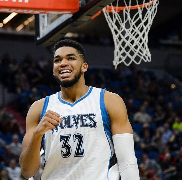 无数荣誉 无数荣誉