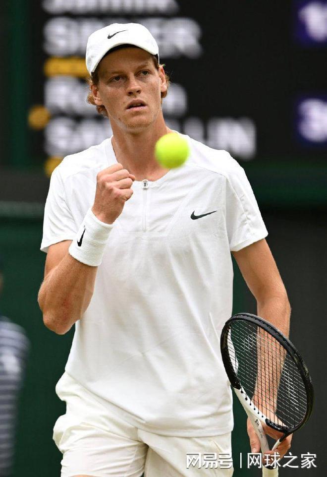 响比利时足 响比利时足