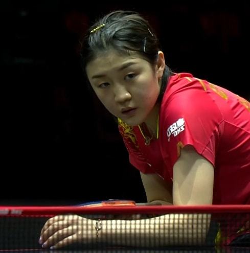 以皇马在某 以皇马在某