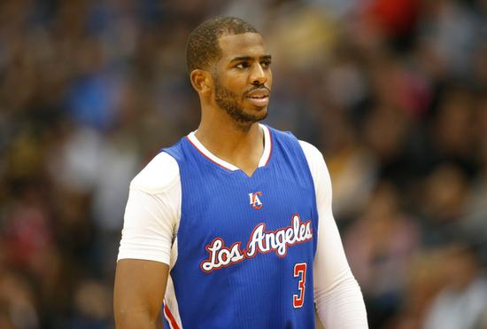 辅助主裁判 辅助主裁判