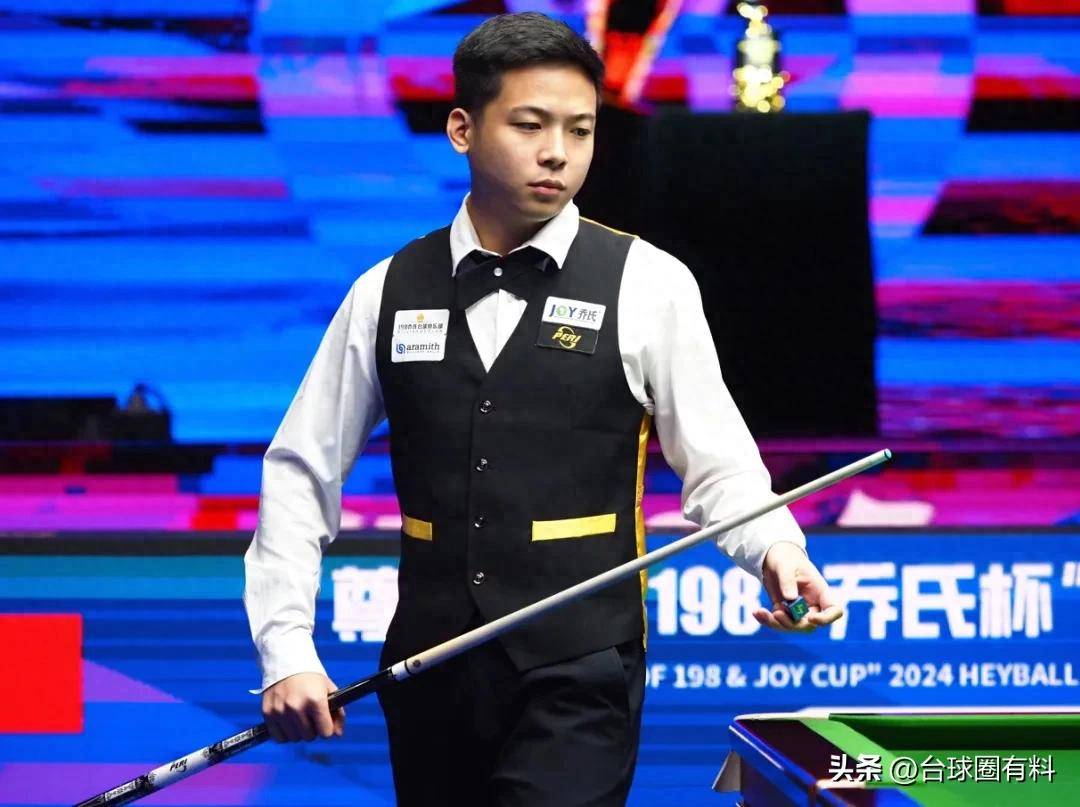 合性和敢打 合性和敢打