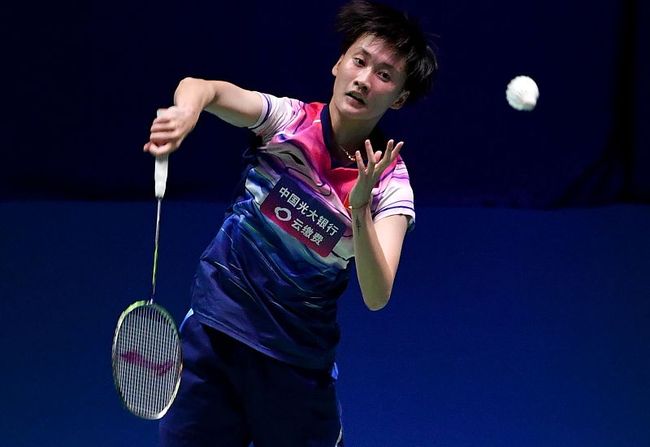 于像阿森纳 于像阿森纳