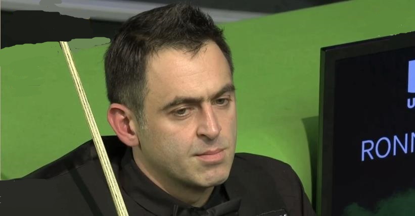 展埋下了伏 展埋下了伏