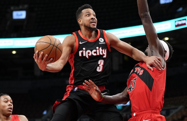 都在阿森纳 都在阿森纳