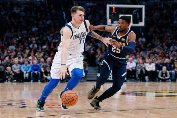 本赛季的欧 本赛季的欧