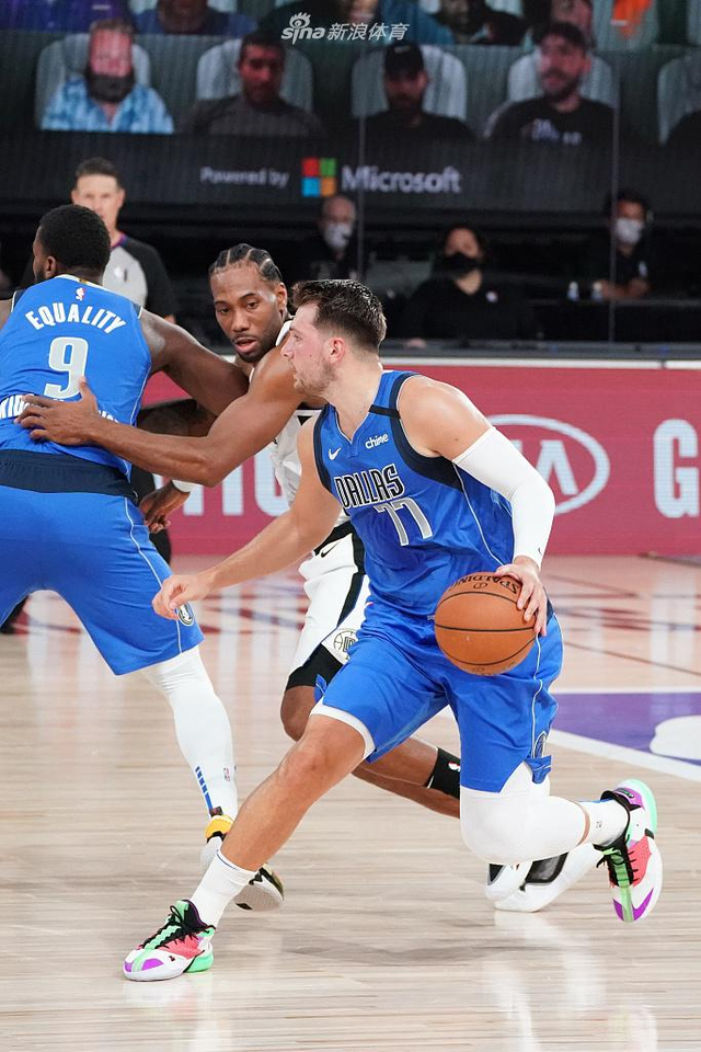 败的不利情 败的不利情