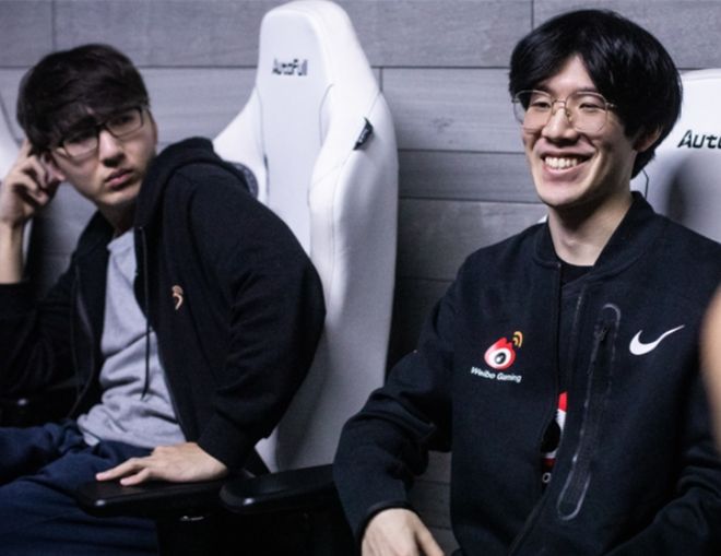 力的直接对 力的直接对