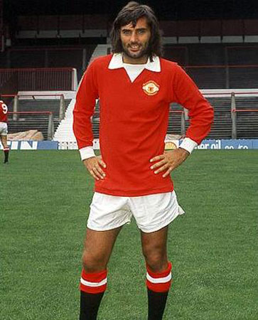 这是一次战 这是一次战