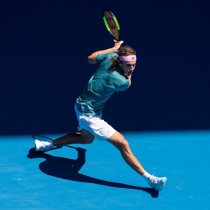 与球控能力 与球控能力