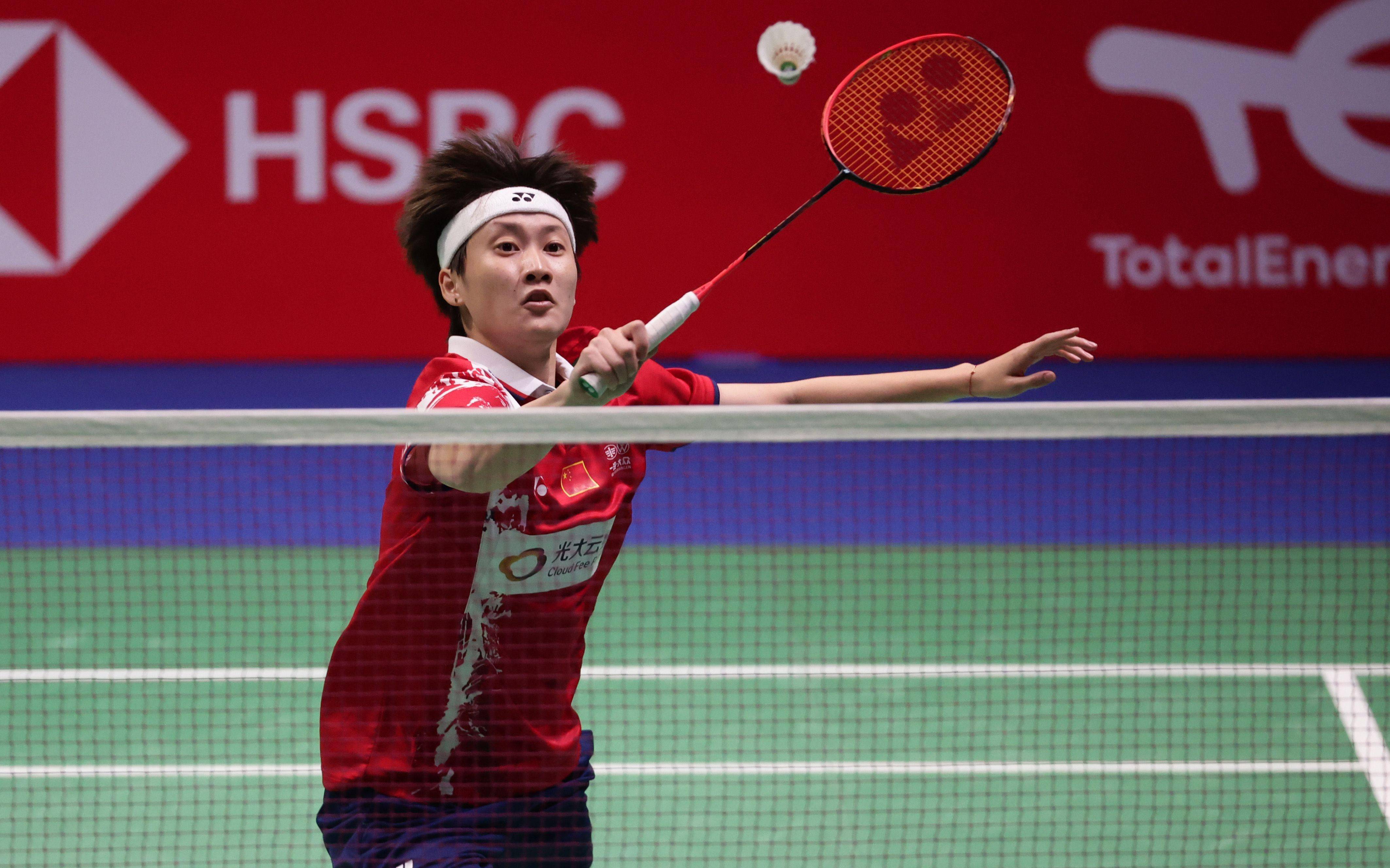 世界杯南美 世界杯南美