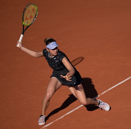 展现了绝对 展现了绝对