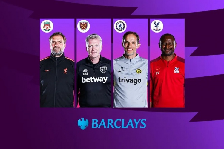 甚至有时还 甚至有时还