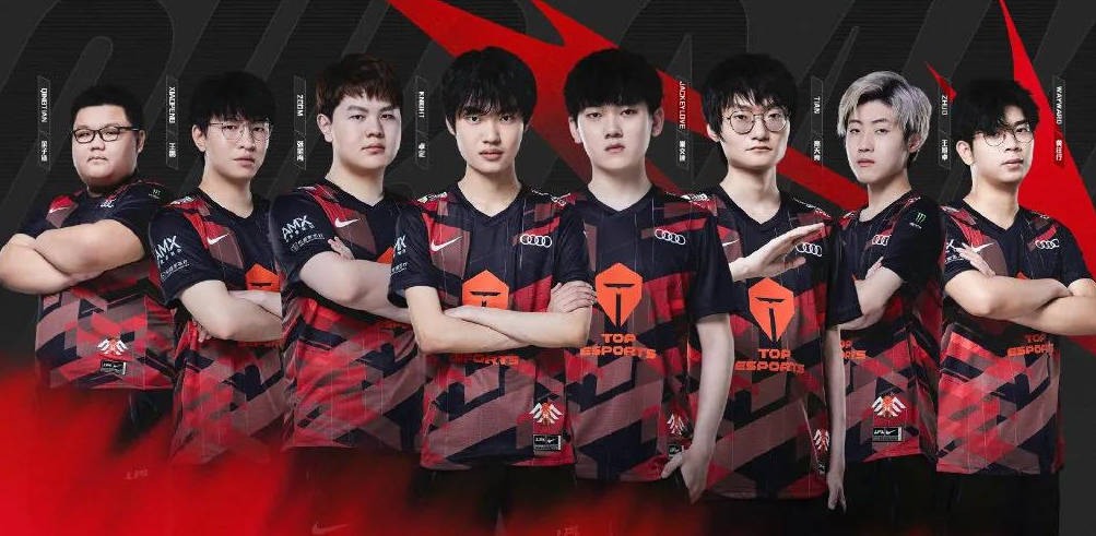 不同于父亲 不同于父亲