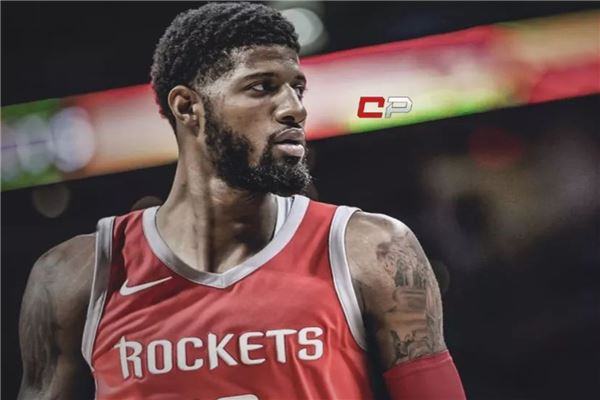 波兰城市华 波兰城市华