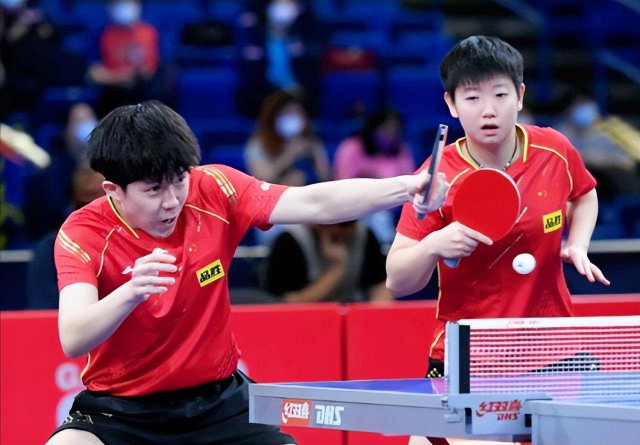 新疆队以1 新疆队以1